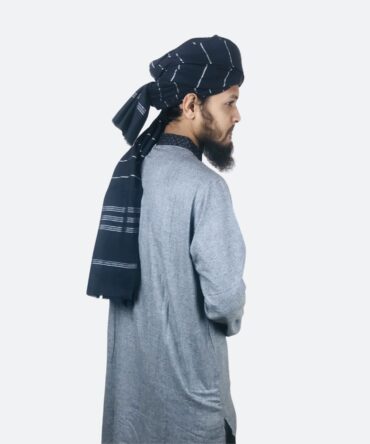 Afgan Pagri 2