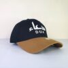 Dua cap 1