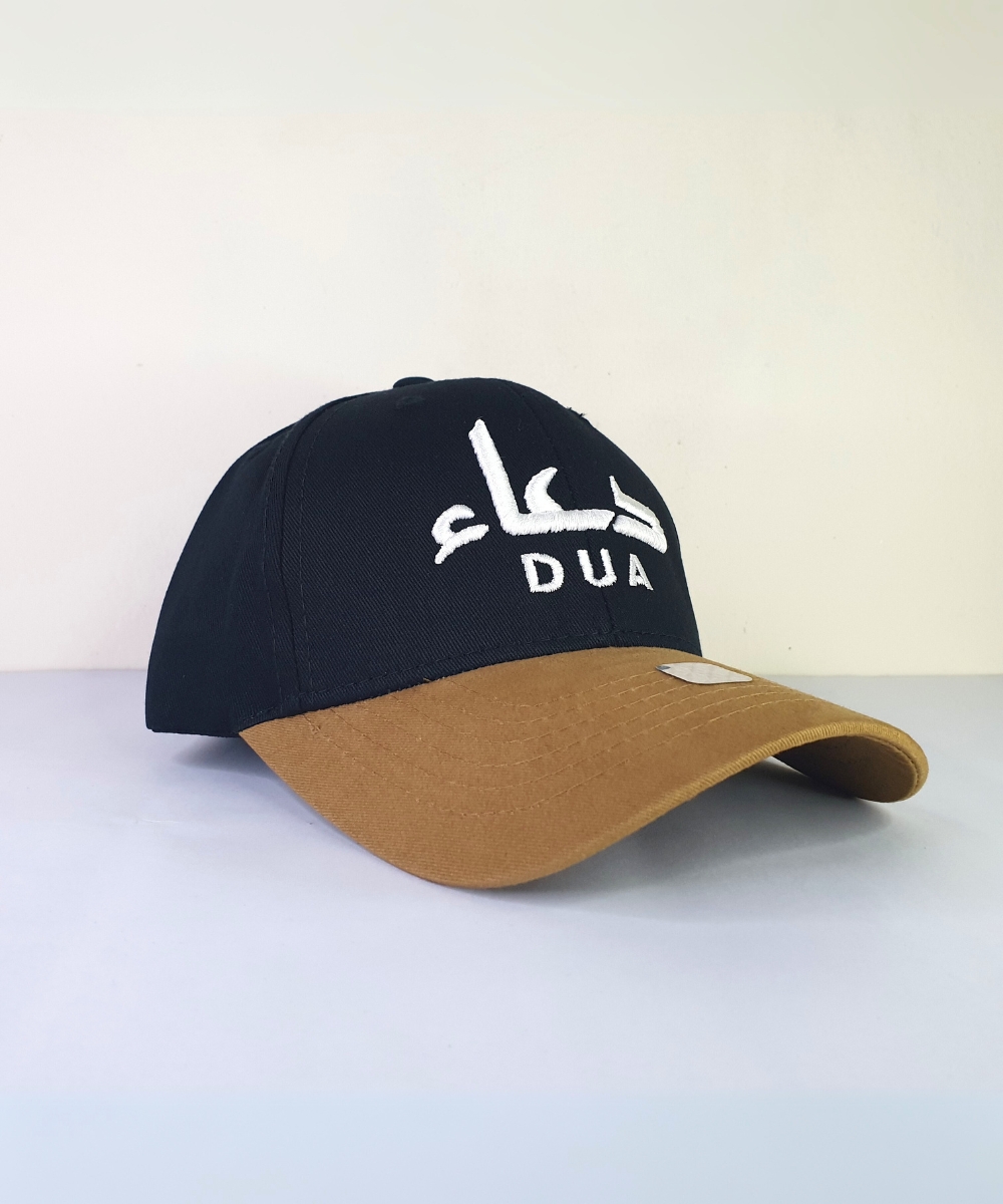 Dua cap 1