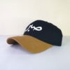 Sabr Cap