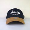 Dua cap 2