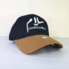 Assalamualaikum Cap