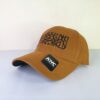 Kalima Cap (Brown)