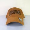 Kalima Cap (Brown)