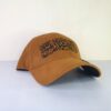 Kalima Cap (Brown) - Image 3