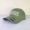 Kalima Cap (Light Green)