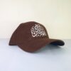 Allahu Akbar Cap
