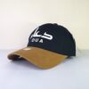 Dua cap 3