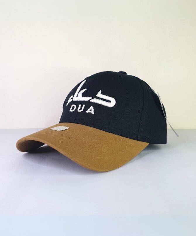 Dua cap 3