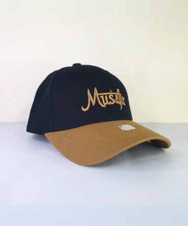 Musafir Cap