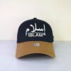 Islam Cap