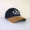 Islam Cap